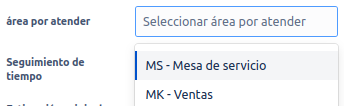 Captura desde 2023-01-25 14-42-01.png Captura desde 2023-01-25 14-42-01.png
