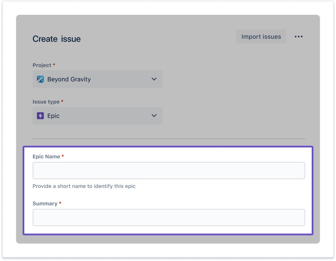 Create issue.png Create issue.png