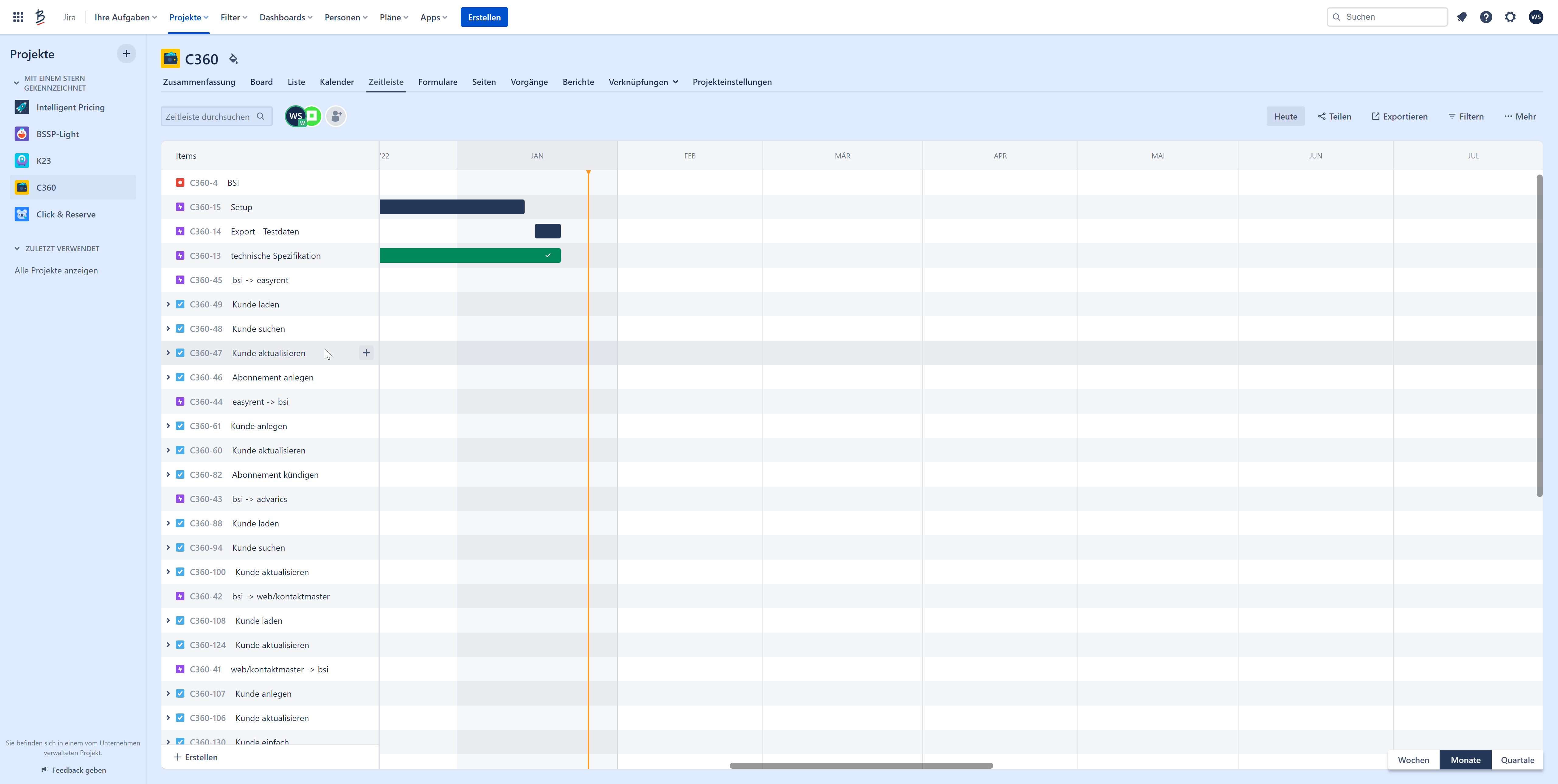 2023-01-26 10_20_02-Zeitleiste - C360 - Jira.png 2023-01-26 10_20_02-Zeitleiste - C360 - Jira.png