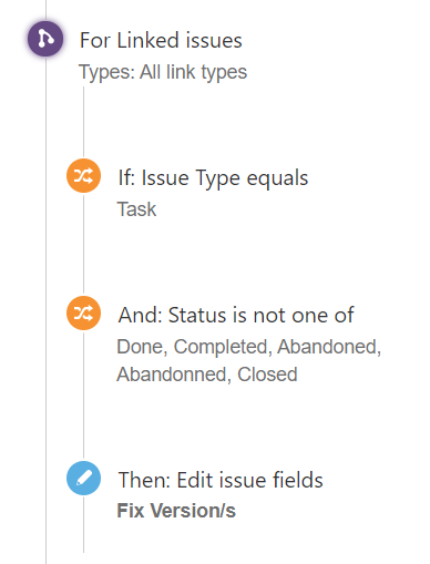 Capture.PNG Capture.PNG
