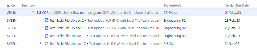 Version Date.PNG Version Date.PNG