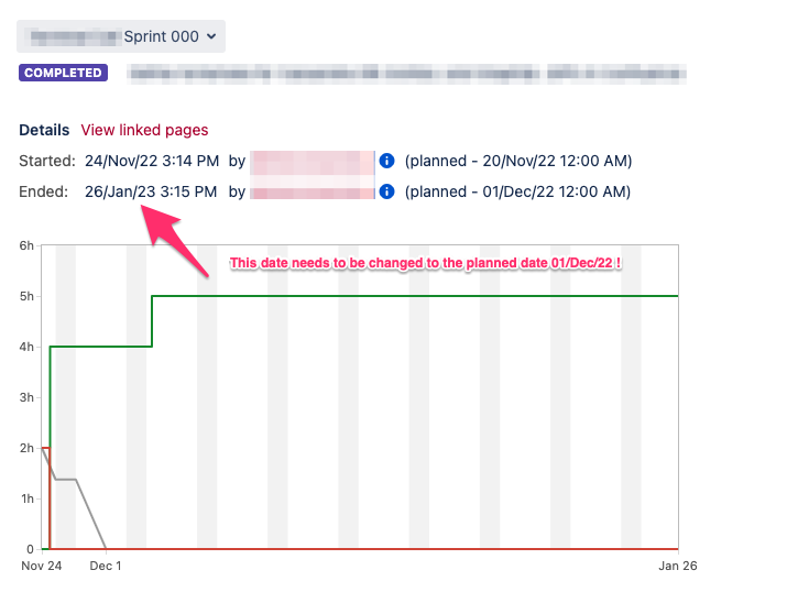 End_Date_of_Sprint.png End_Date_of_Sprint.png