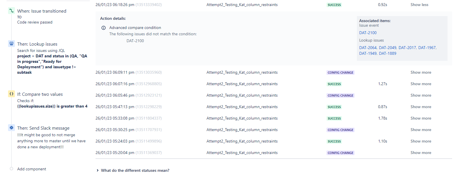 automation_query.png automation_query.png