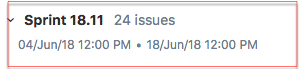 Helpful Sprint Dates.png Helpful Sprint Dates.png