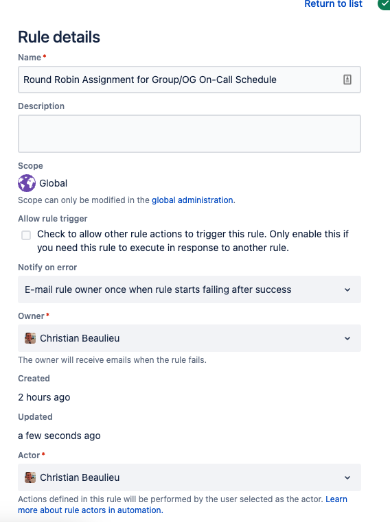 Screenshot 2023-01-26 at 9.33.01 AM.png Screenshot 2023-01-26 at 9.33.01 AM.png