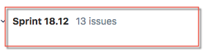 Unhelpful Sprint Header.png Unhelpful Sprint Header.png