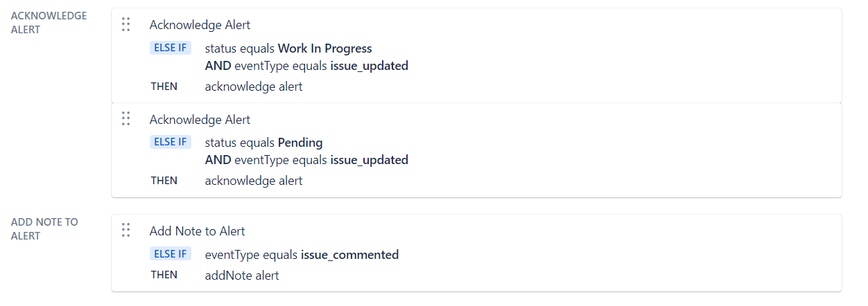 Screenshot 2023-01-27 165706.png Screenshot 2023-01-27 165706.png