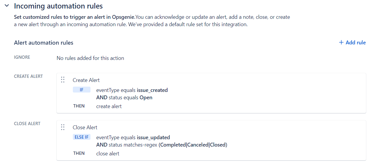 Screenshot 2023-01-27 165637.png Screenshot 2023-01-27 165637.png