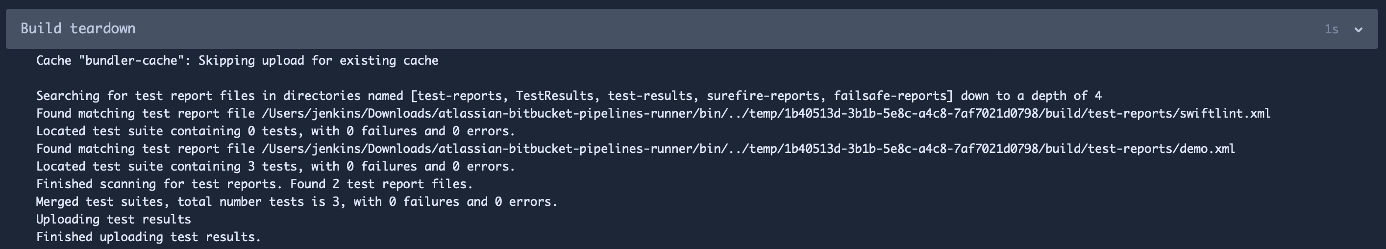 Screenshot 2023-01-27 at 08.06.15.png Screenshot 2023-01-27 at 08.06.15.png