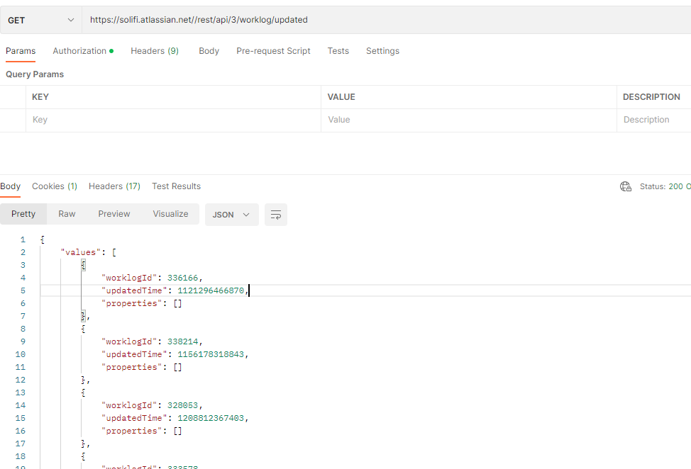 Updated WorkLogs.png Updated WorkLogs.png
