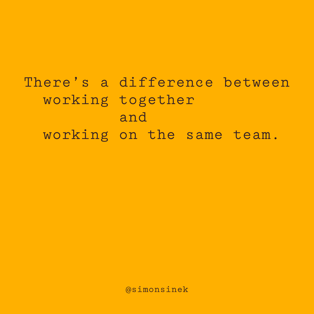 Simon-Sinek-Quote.png Simon-Sinek-Quote.png