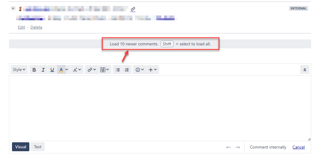 comment.png comment.png