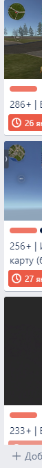 Screenshot_1.png Screenshot_1.png