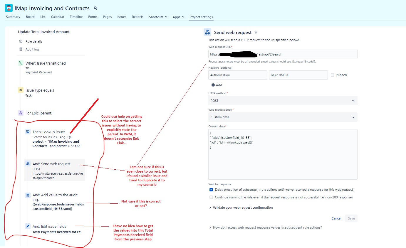 Jira_help1.jpg Jira_help1.jpg