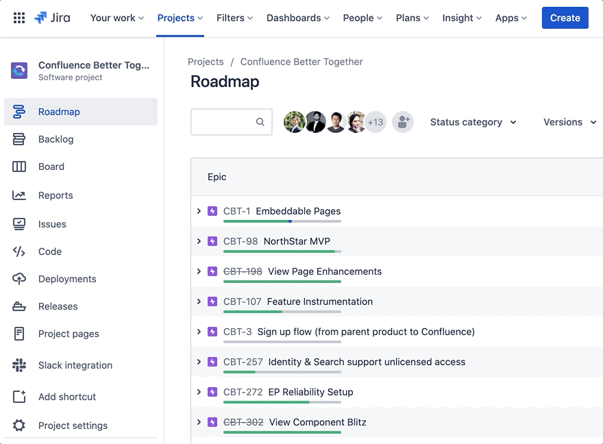 projectpagenav.gif projectpagenav.gif