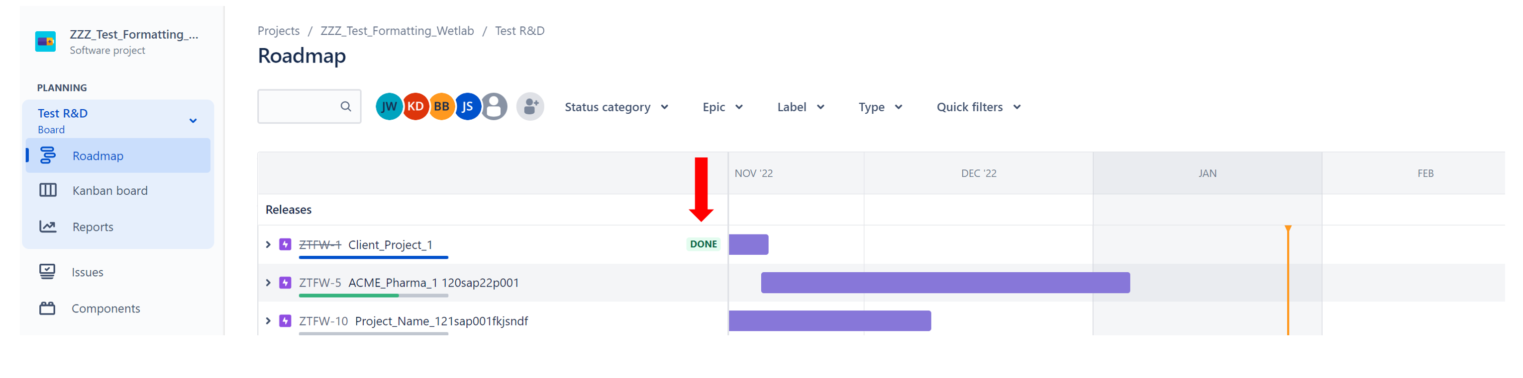 Jira_Roadmap_Flag.PNG Jira_Roadmap_Flag.PNG