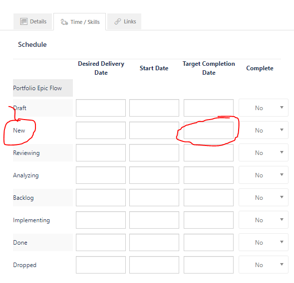 Epic Search Criteria.PNG Epic Search Criteria.PNG