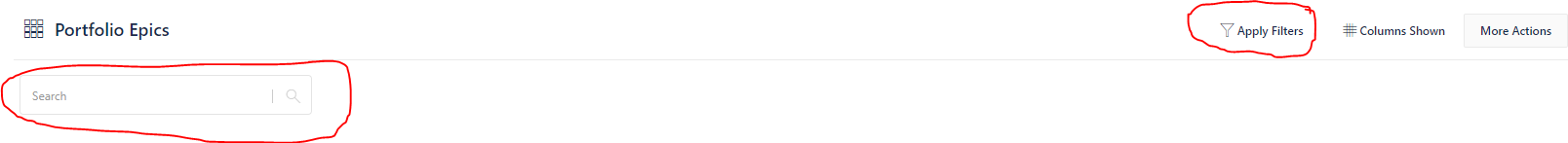 JIRA Align Search.PNG JIRA Align Search.PNG