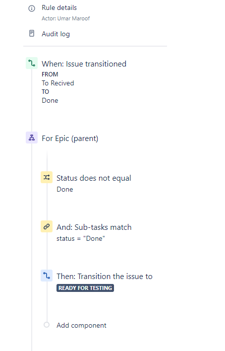 sub change.png sub change.png