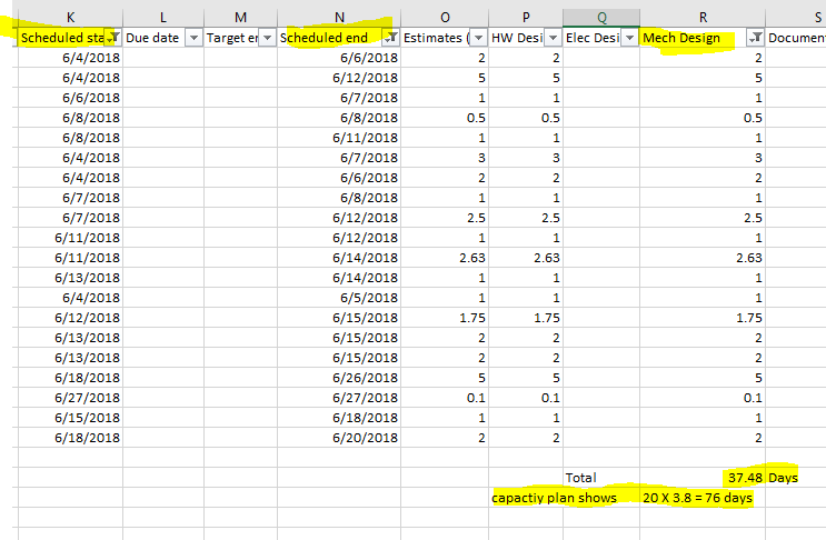 Mech Designer Calc.PNG Mech Designer Calc.PNG