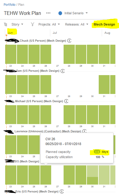 mech designer cap june.PNG mech designer cap june.PNG