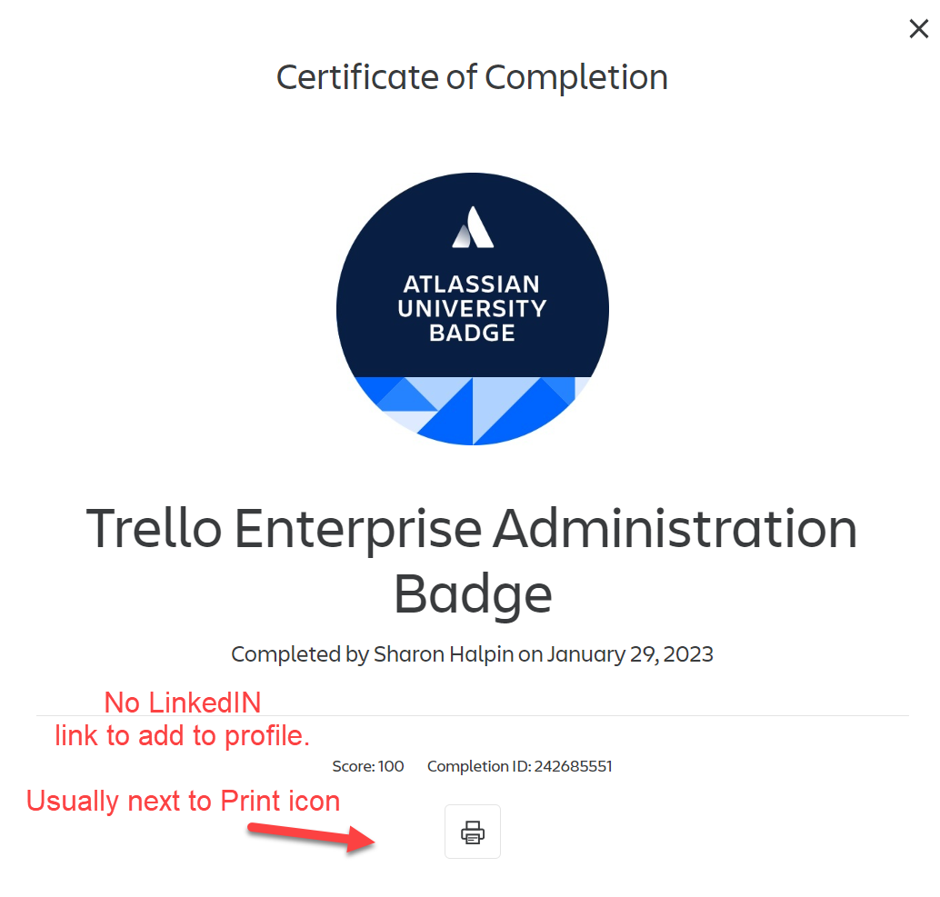 trello-ent-admin-missing-linkedIN-link.png trello-ent-admin-missing-linkedIN-link.png