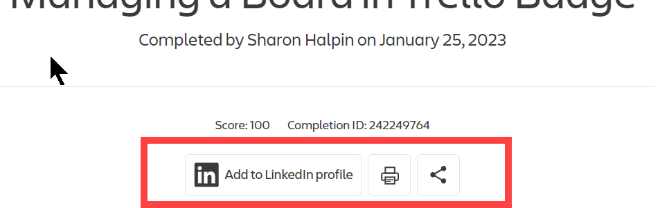 example-with-linkedin.png example-with-linkedin.png