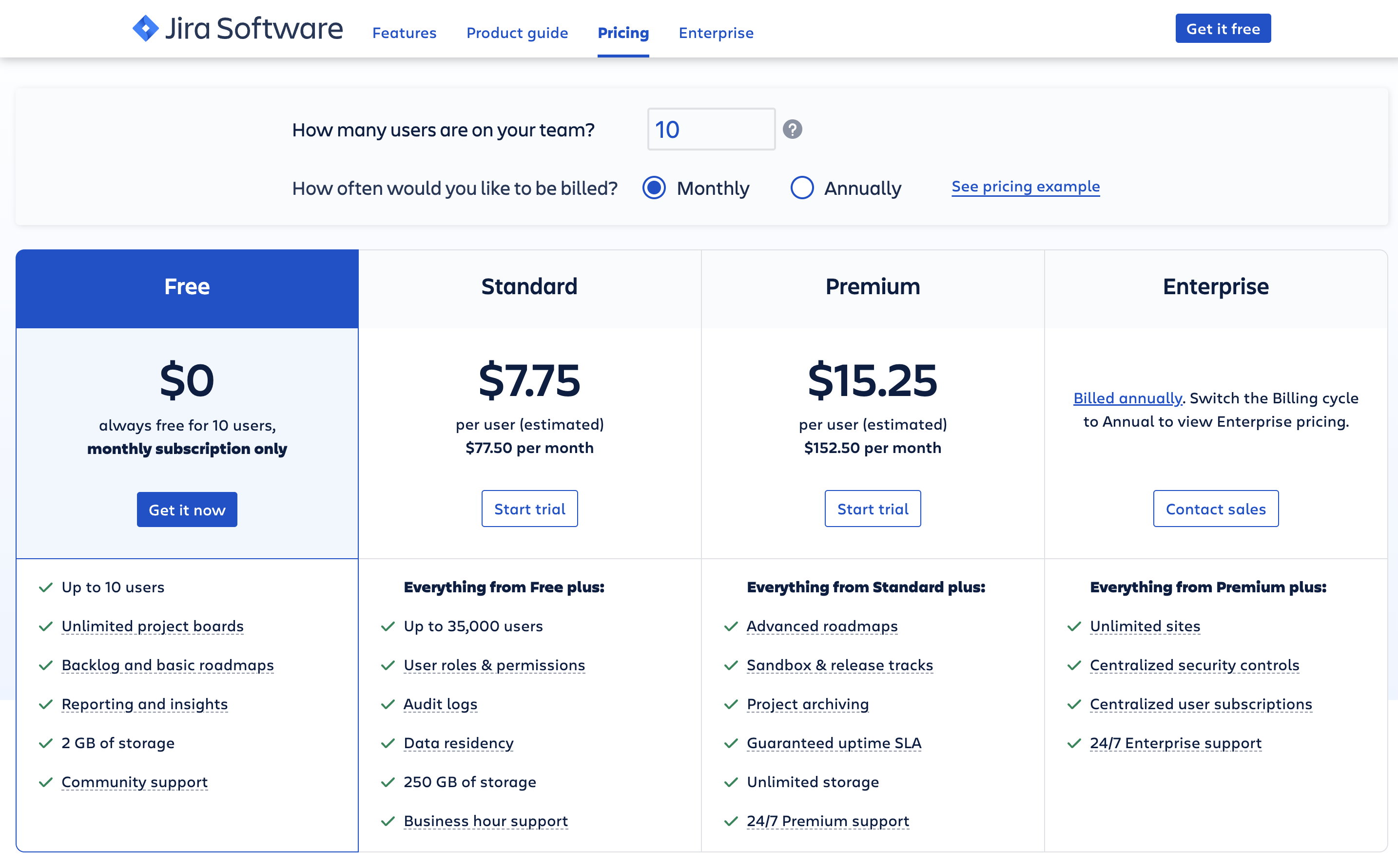 JSM - Cloud Price.png JSM - Cloud Price.png