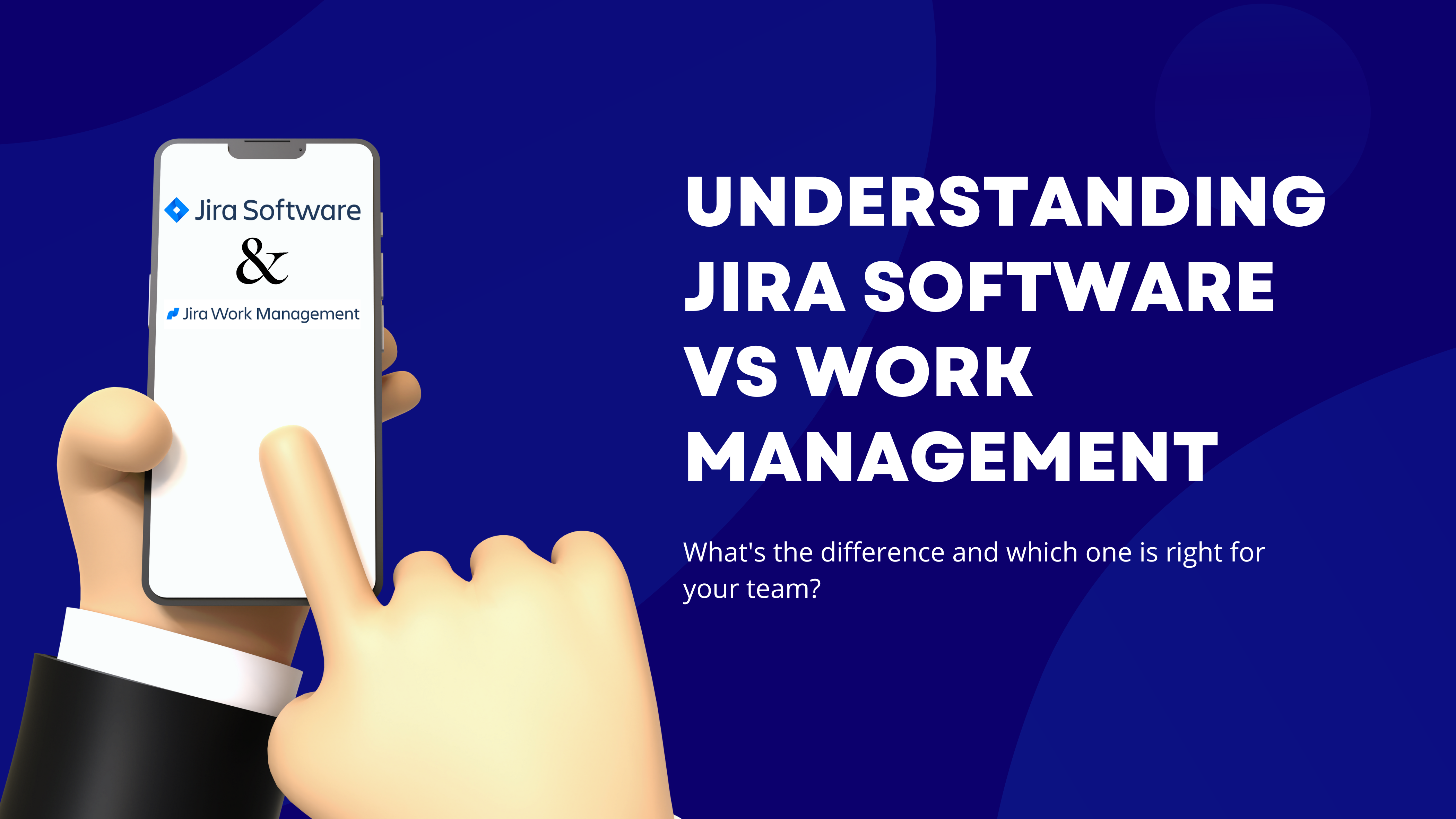 Understanding Jira Software vs Work Management.png Understanding Jira Software vs Work Management.png