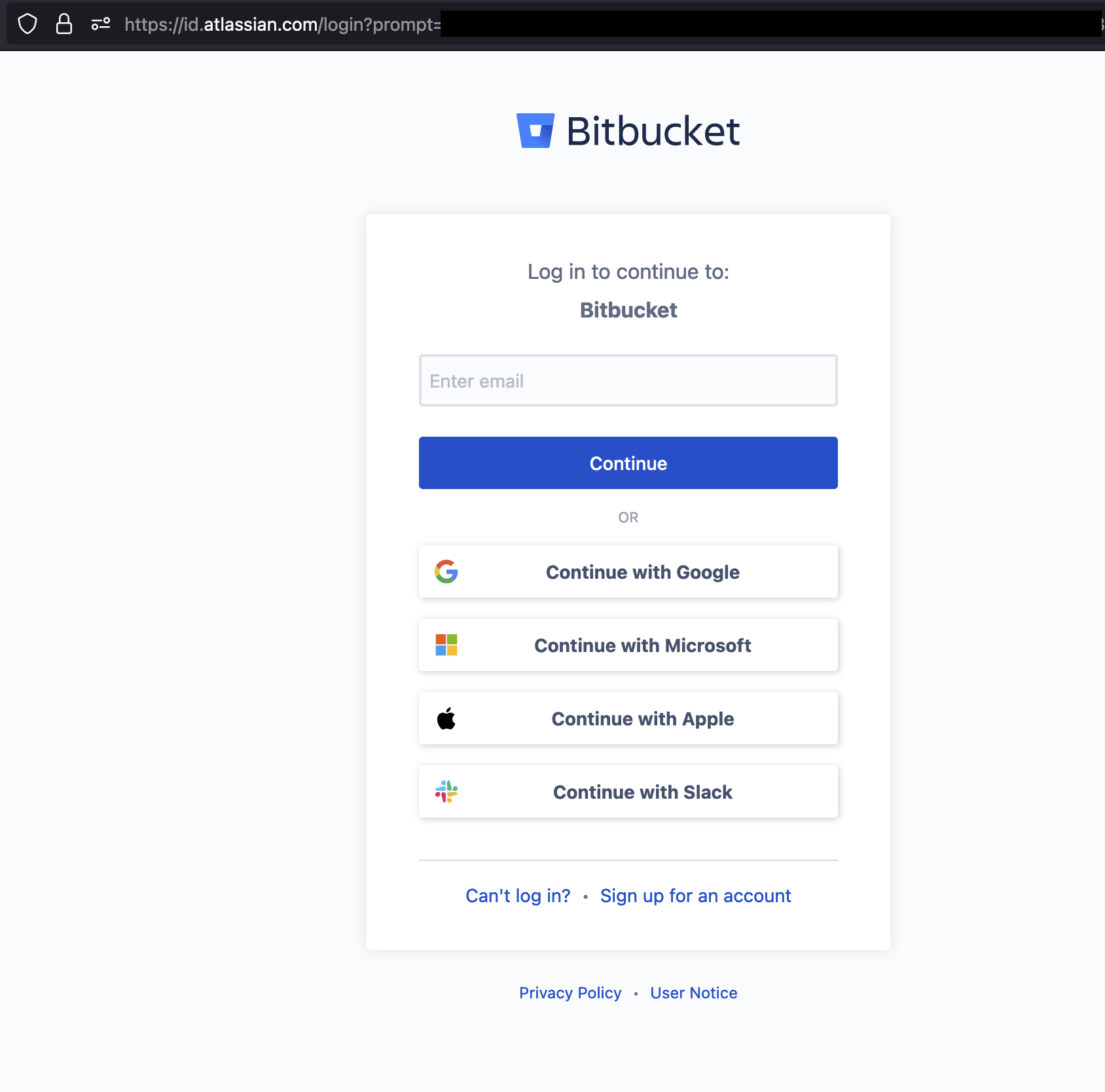 atlassian-account-login_bitbucket.png atlassian-account-login_bitbucket.png