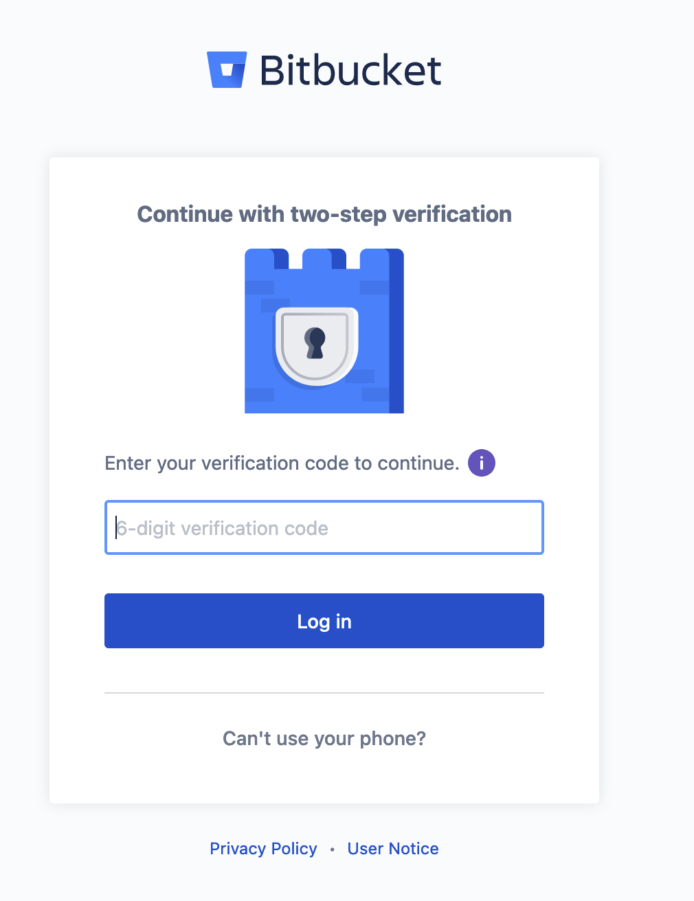 atlassian-account-2sv-login.png atlassian-account-2sv-login.png