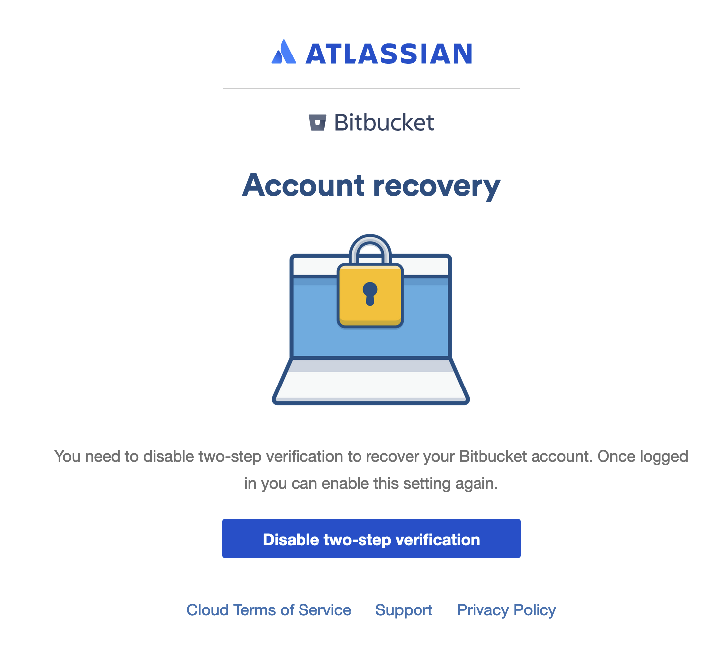 bitbucket-account-recovery.png bitbucket-account-recovery.png