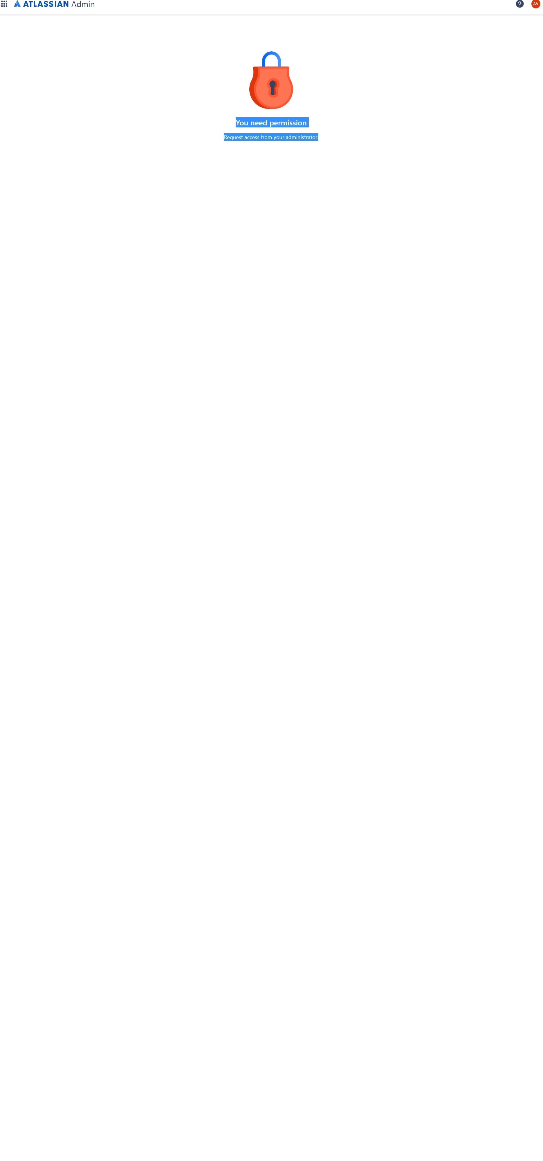 Jira error.jpg Jira error.jpg
