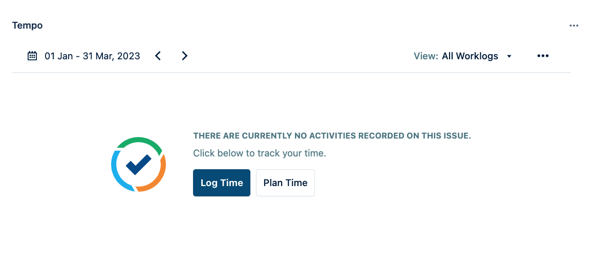 Screenshot 2023-01-30 at 10.23.28.png Screenshot 2023-01-30 at 10.23.28.png