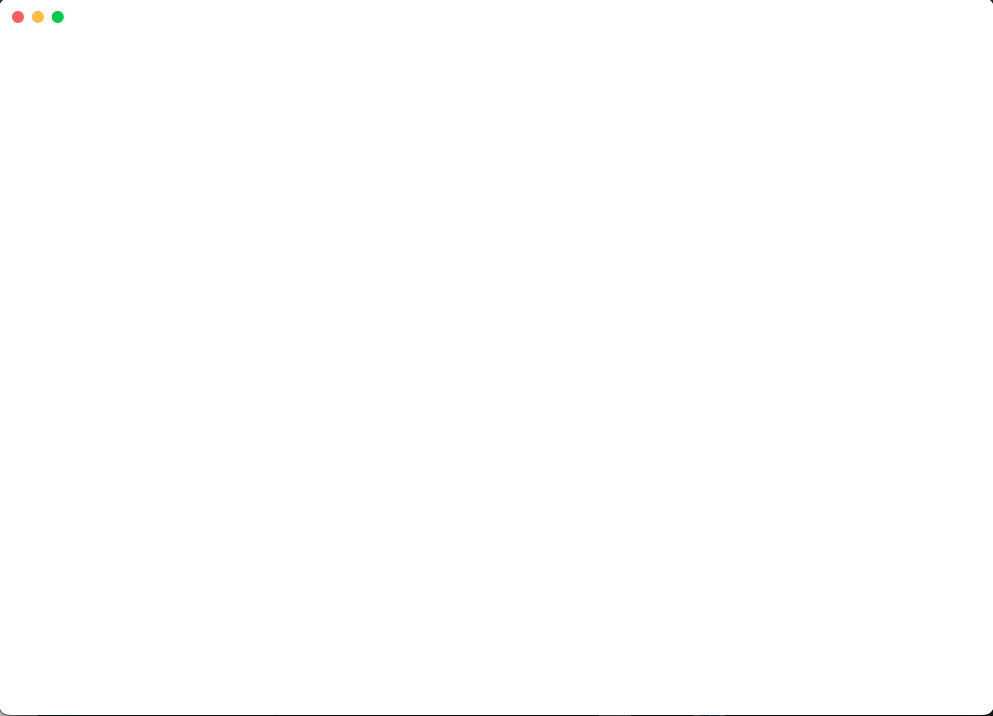 Screenshot 2023-01-30 at 11.47.47.png Screenshot 2023-01-30 at 11.47.47.png