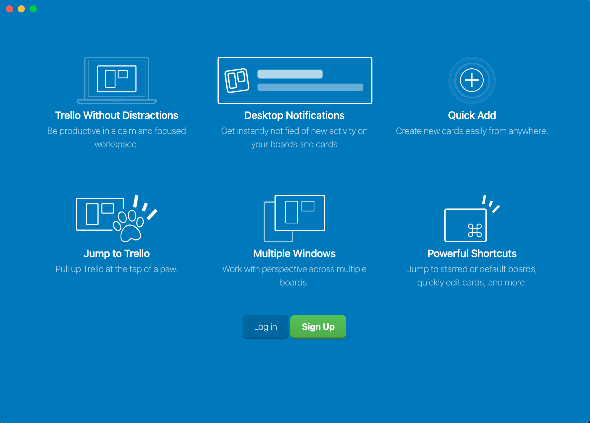 Screenshot 2023-01-30 at 11.48.14.png Screenshot 2023-01-30 at 11.48.14.png