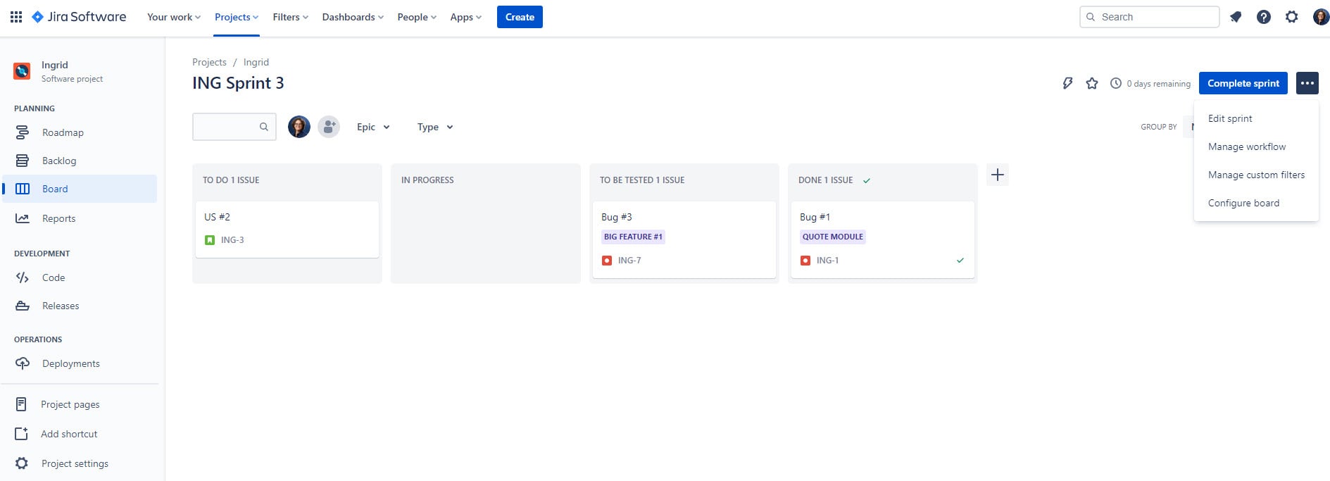 jira#3.jpg jira#3.jpg
