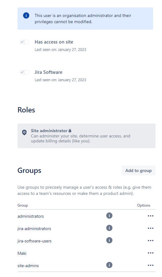 jira#4.jpg jira#4.jpg