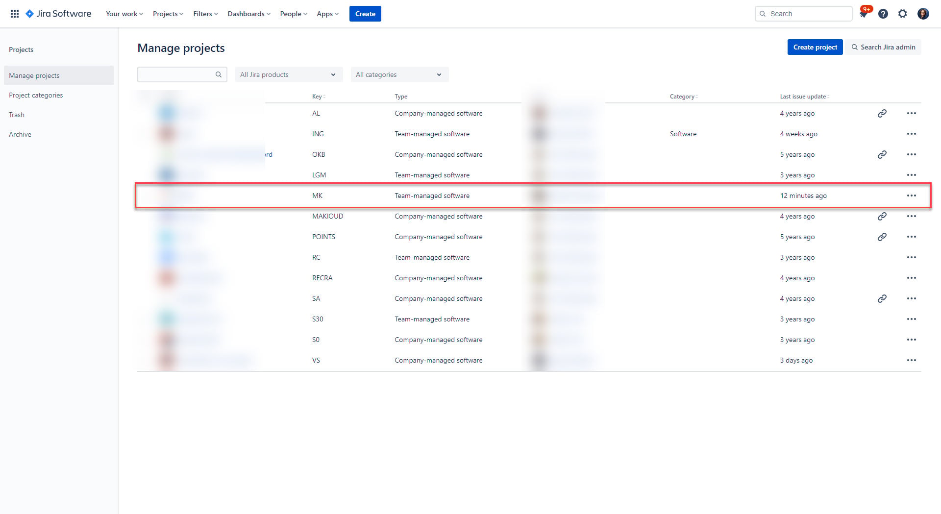 jira#5.jpg jira#5.jpg