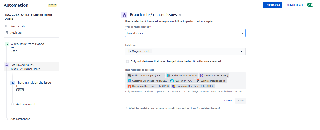 Screenshot from 2023-01-30 12-26-47.png Screenshot from 2023-01-30 12-26-47.png