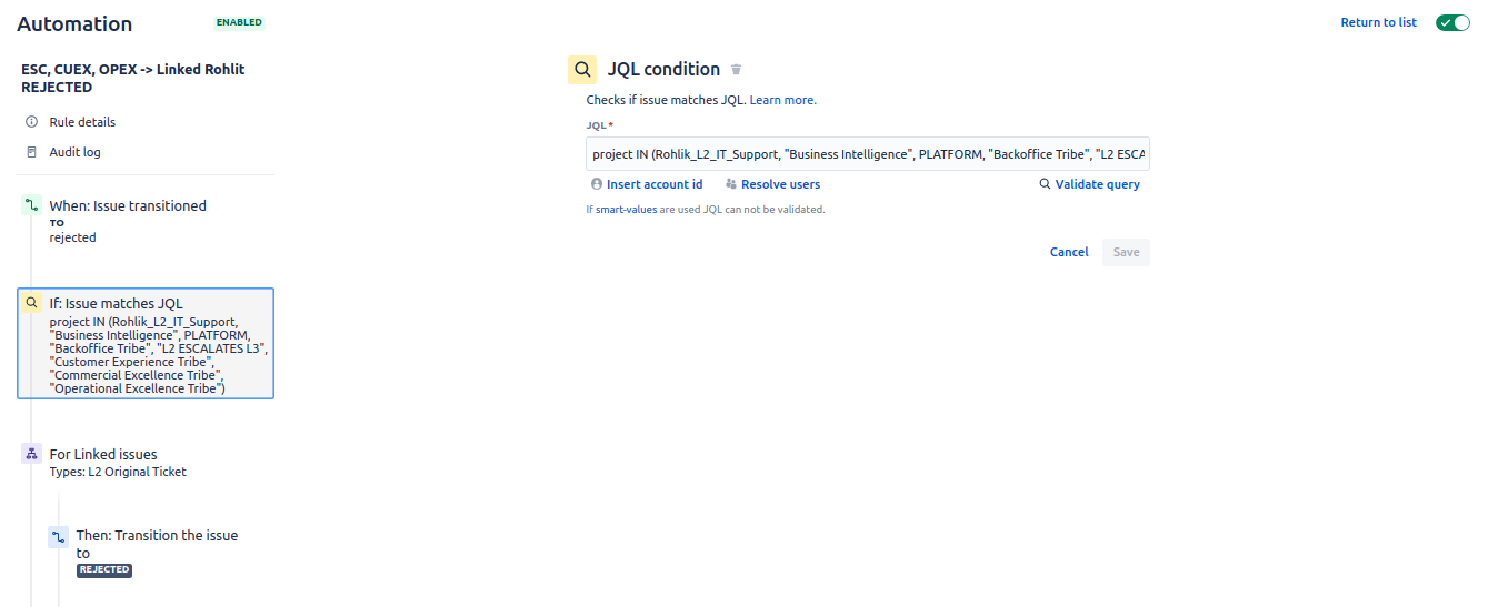 Screenshot from 2023-01-30 12-44-09.png Screenshot from 2023-01-30 12-44-09.png