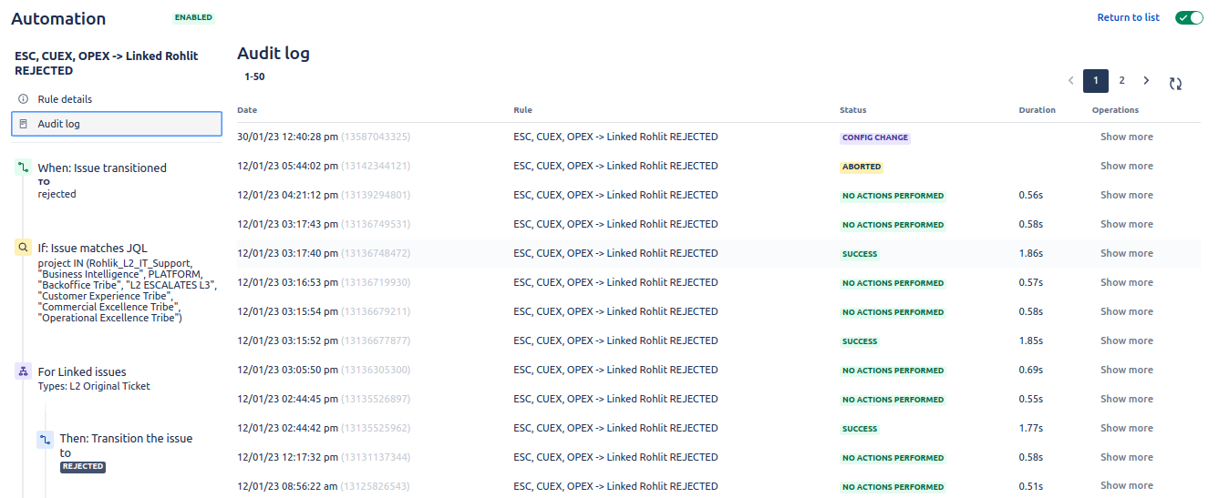 Screenshot from 2023-01-30 12-44-32.png Screenshot from 2023-01-30 12-44-32.png