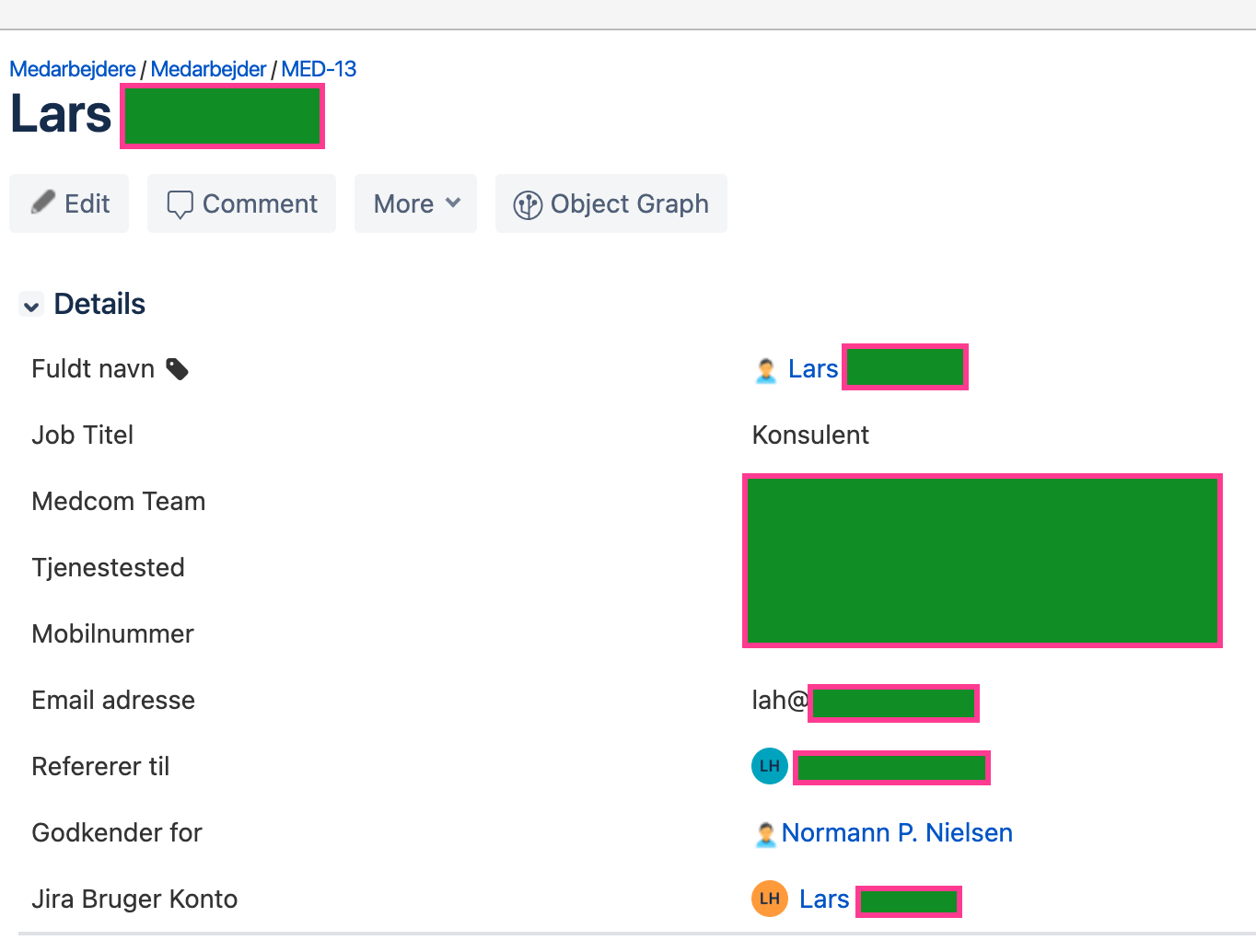 Screenshot 2023-01-30 at 12.44.47.png Screenshot 2023-01-30 at 12.44.47.png