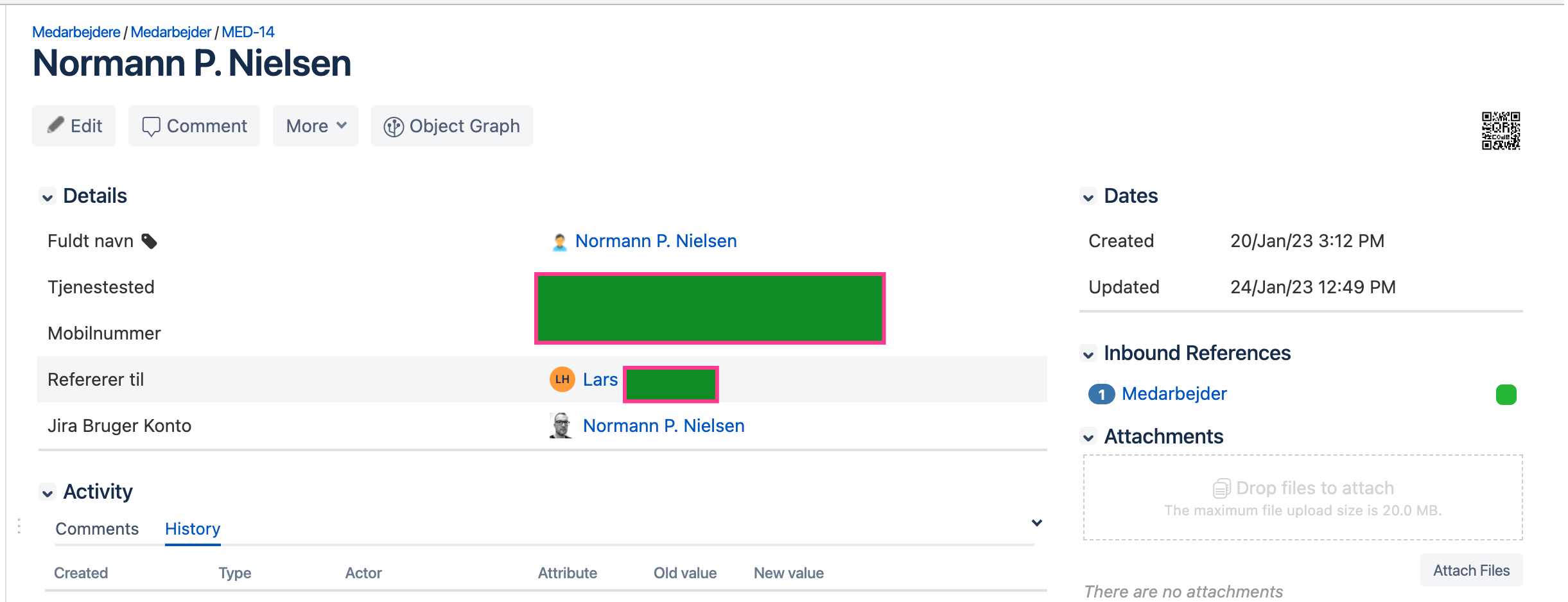 Screenshot 2023-01-30 at 12.48.45.png Screenshot 2023-01-30 at 12.48.45.png