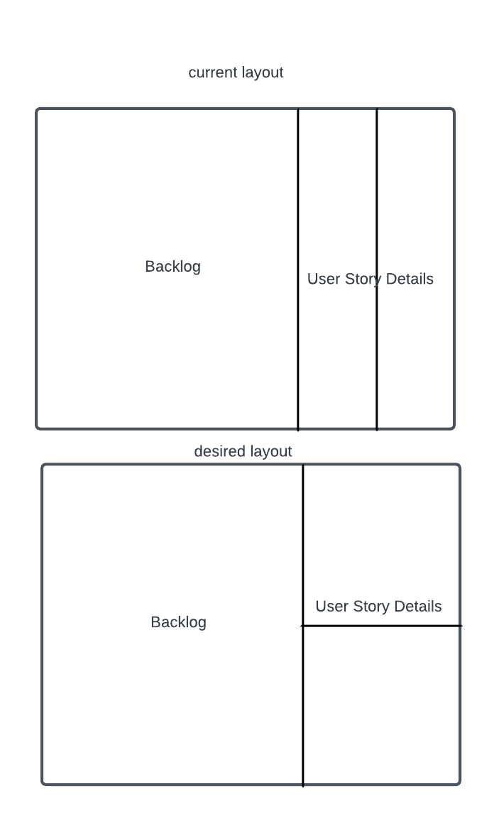 MicrosoftTeams-image.png MicrosoftTeams-image.png