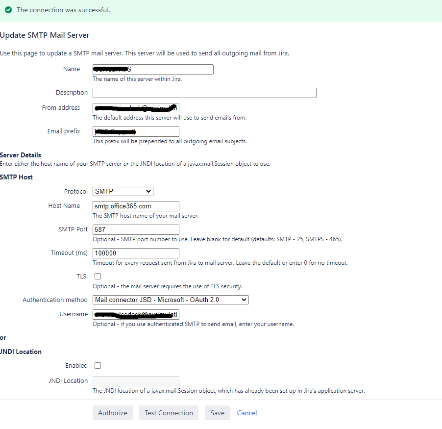 mail1.PNG mail1.PNG