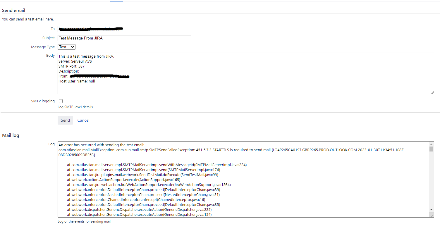 mail2.PNG mail2.PNG