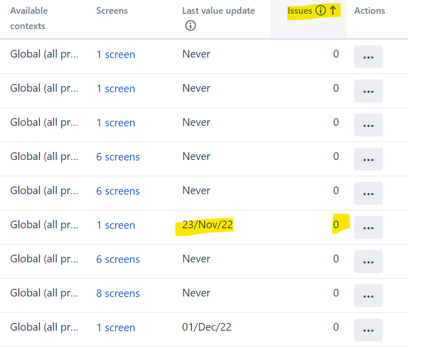 Screenshot 2023-01-30 191339.png Screenshot 2023-01-30 191339.png
