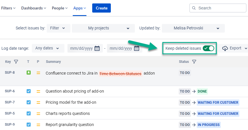 Store deleted issues Jira.png Store deleted issues Jira.png