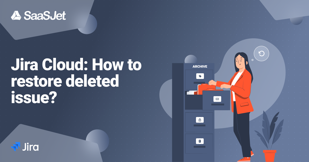 jira restore deleted issues.png jira restore deleted issues.png